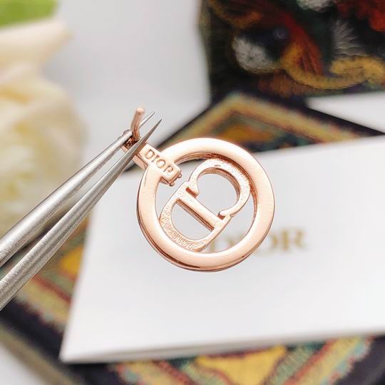 Dior Earring 12lyh181 (2)