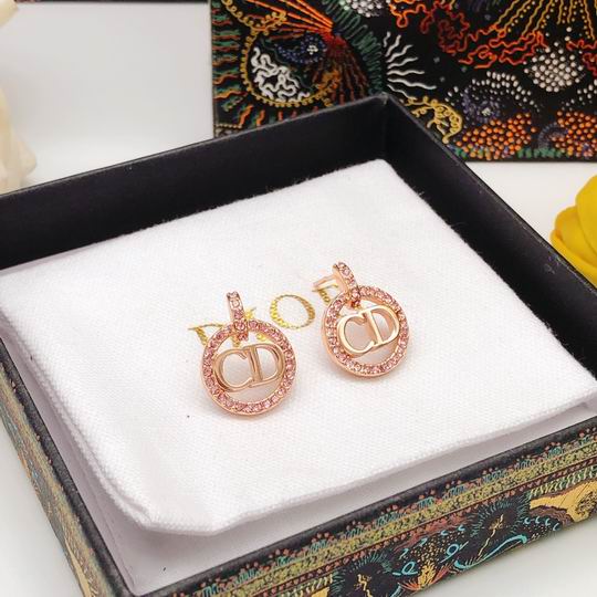 Dior Earring 12lyh181 (6)