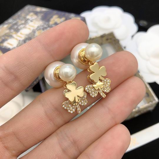 Dior Earring 12lyh182 (4)