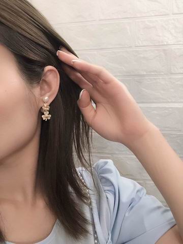 Dior Earring 12lyh182 (5)