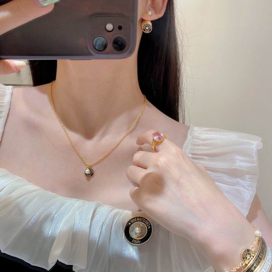 Dior Earring 12lyh183 (4)