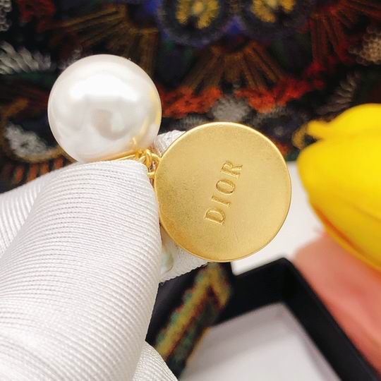 Dior Earring 12lyh183 (5)
