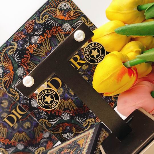 Dior Earring 12lyh183 (8)