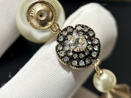 Dior Earring 12lyh184 (2)