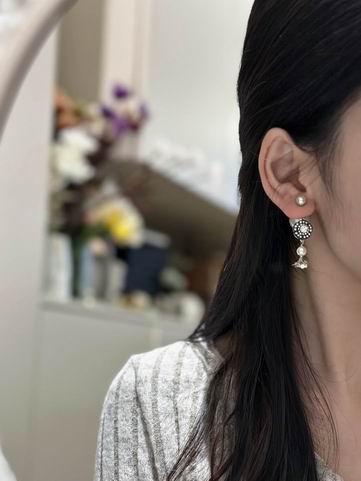 Dior Earring 12lyh184 (3)