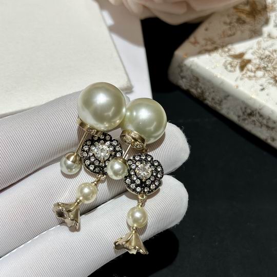 Dior Earring 12lyh184 (4)