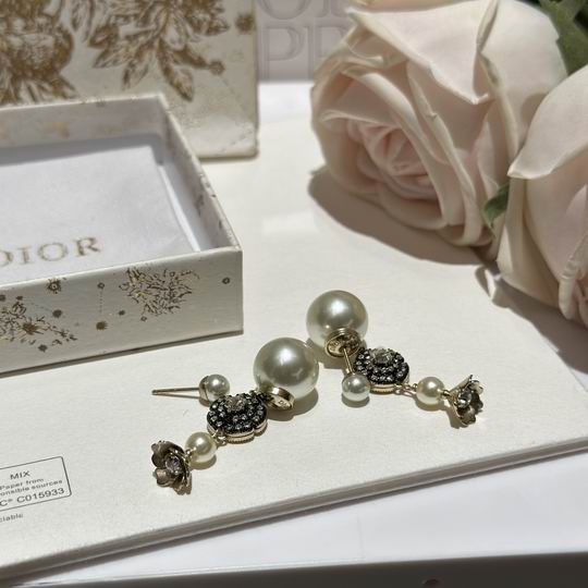 Dior Earring 12lyh184 (5)