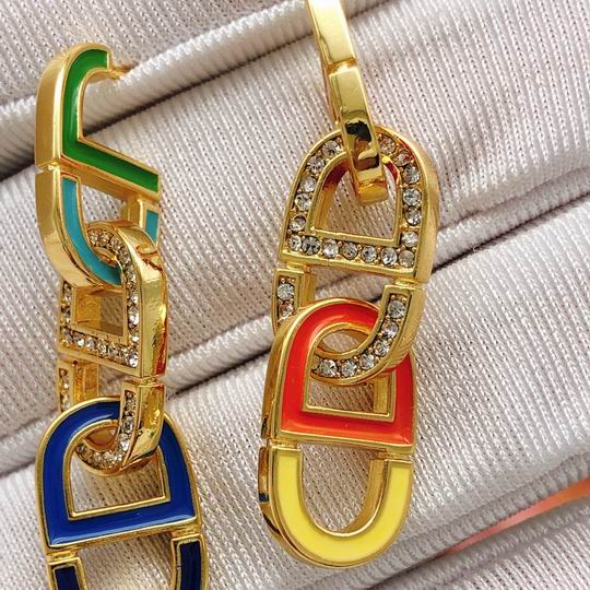 Dior Earring 12lyh185 (4)