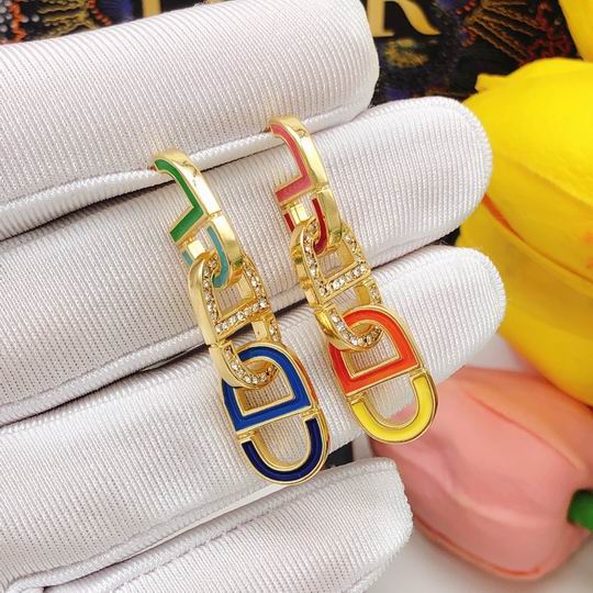 Dior Earring 12lyh185 (7)