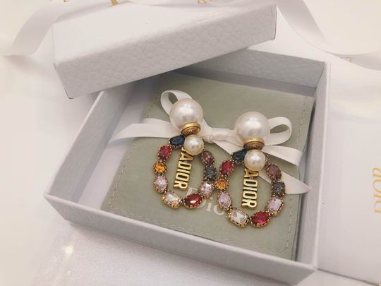 Dior Earring 12lyh187 (4)