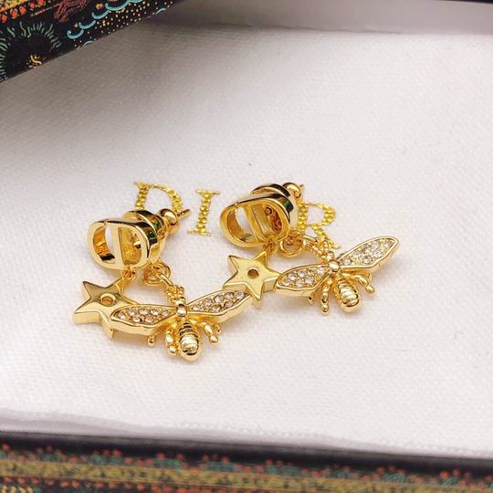 Dior Earring 12lyh188 (3)