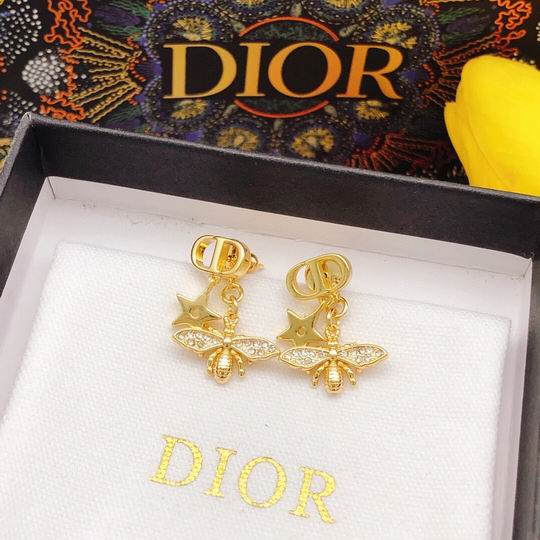 Dior Earring 12lyh188 (4)