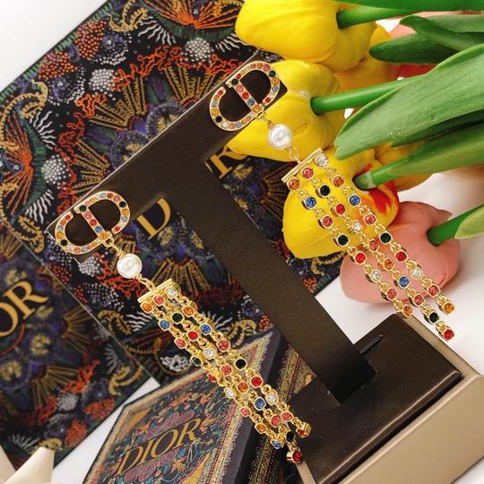Dior Earring 12lyh189 (5)
