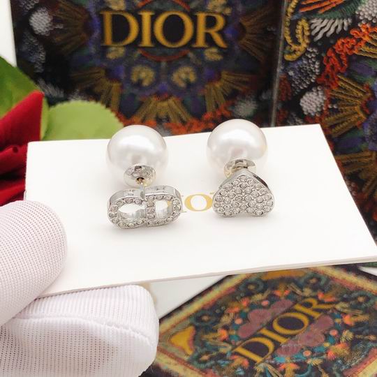 Dior Earring 12lyh191 (2)