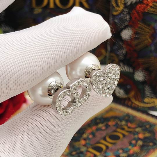 Dior Earring 12lyh191 (4)