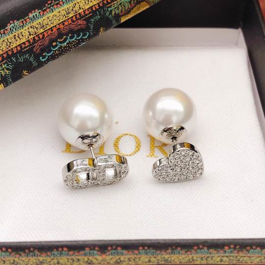 Dior Earring 12lyh191 (6)