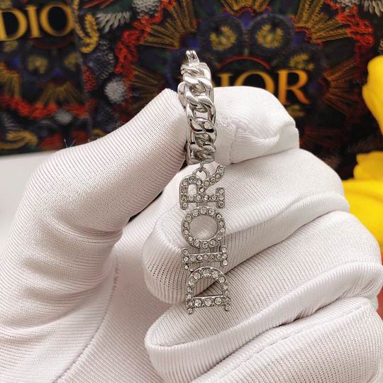 Dior Earring 12lyh192 (4)