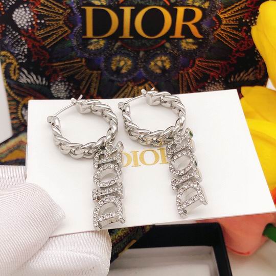 Dior Earring 12lyh192 (5)