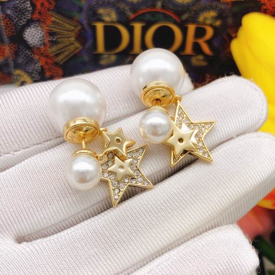 Dior Earring 12lyh193 (3)