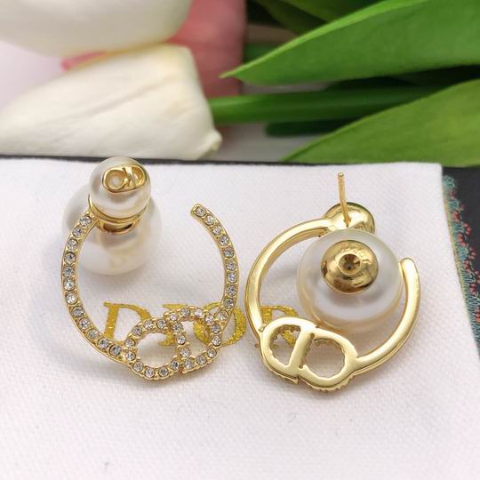 Dior Earring 12lyh194 (3)
