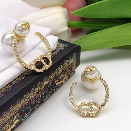 Dior Earring 12lyh194 (4)