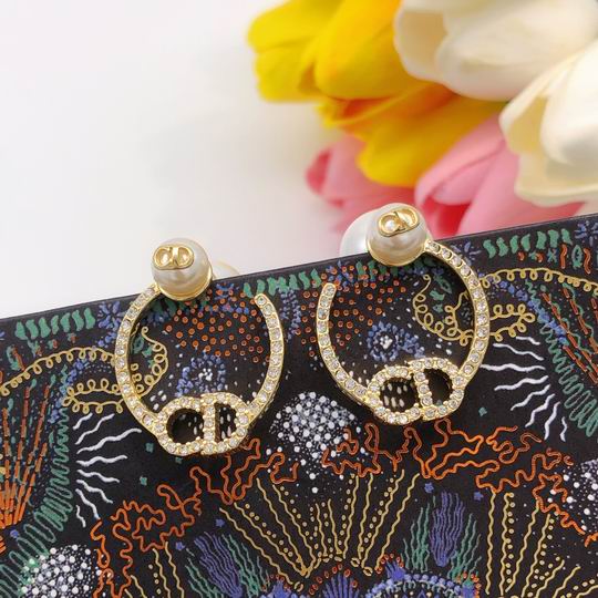 Dior Earring 12lyh194 (5)