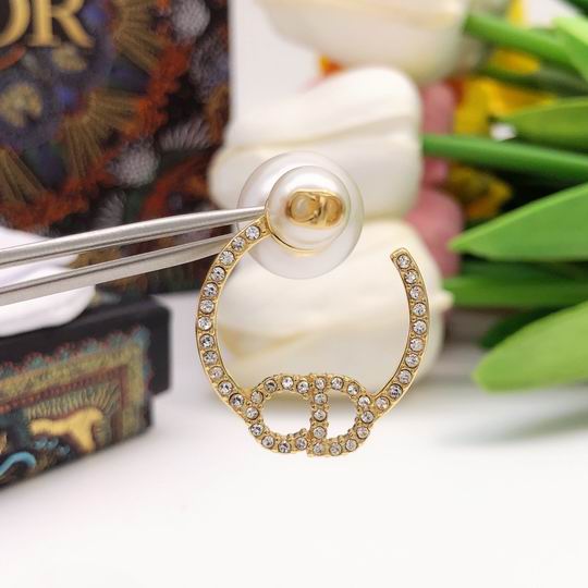 Dior Earring 12lyh194 (6)