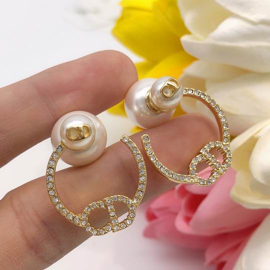 Dior Earring 12lyh194 (7)