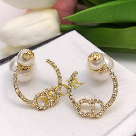Dior Earring 12lyh194 (8)