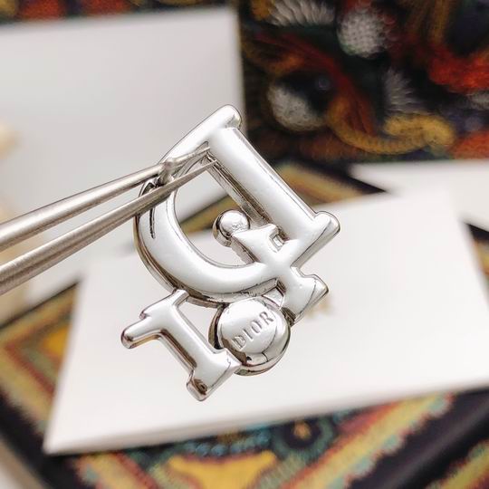 Dior Earring 12lyh195 (2)