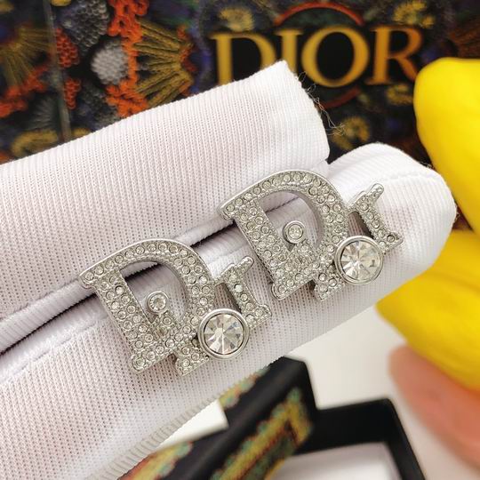 Dior Earring 12lyh195 (3)