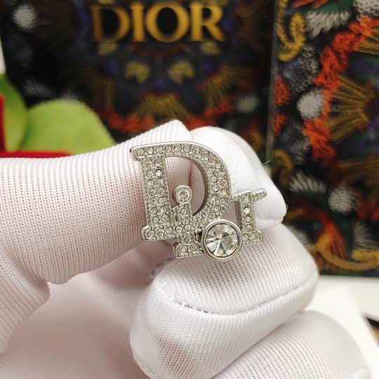 Dior Earring 12lyh195 (4)