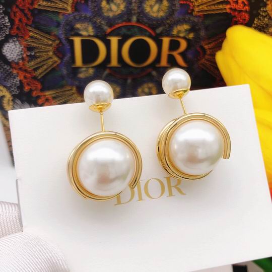 Dior Earring 12lyh196 (1)