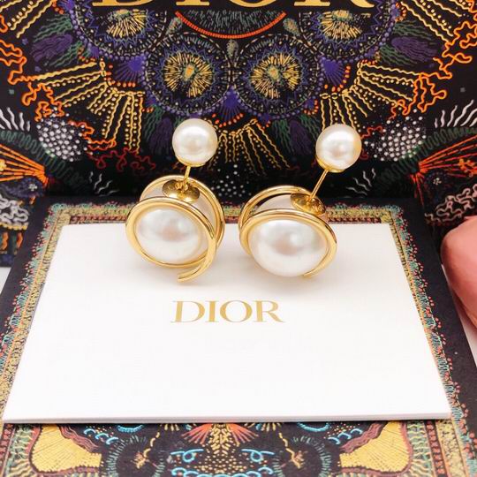 Dior Earring 12lyh196 (3)