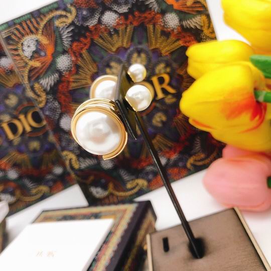 Dior Earring 12lyh196 (5)