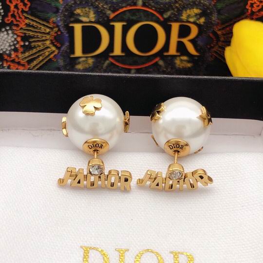 Dior Earring 12lyh197 (2)