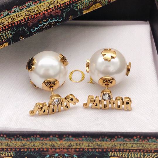 Dior Earring 12lyh197 (3)