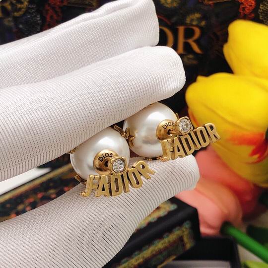 Dior Earring 12lyh197 (4)