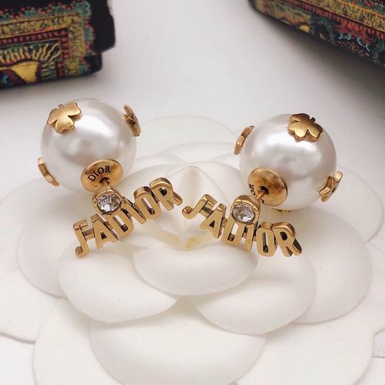 Dior Earring 12lyh197 (5)