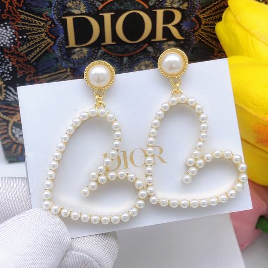 Dior Earring 12lyh198 (2)