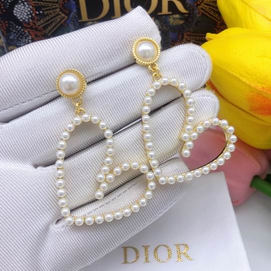 Dior Earring 12lyh198 (3)