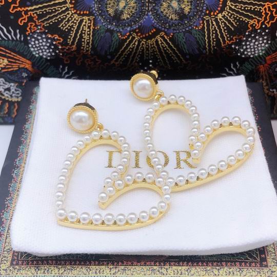 Dior Earring 12lyh198 (4)