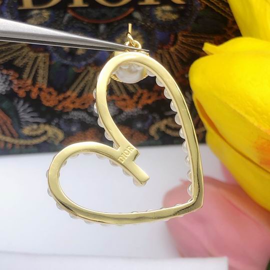 Dior Earring 12lyh198 (5)