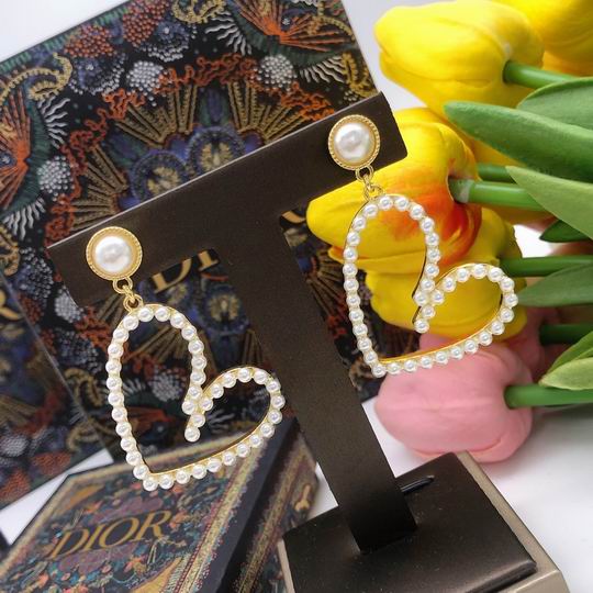 Dior Earring 12lyh198 (6)