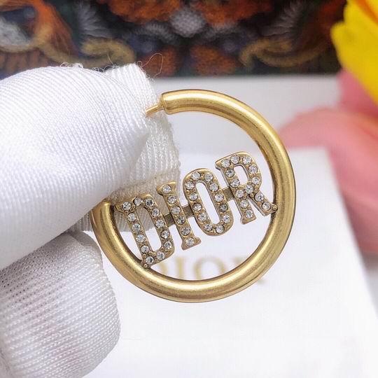 Dior Earring 12lyh199 (2)