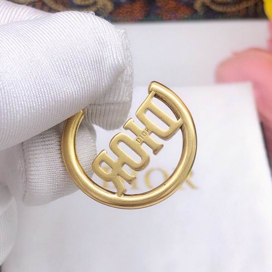 Dior Earring 12lyh199 (3)