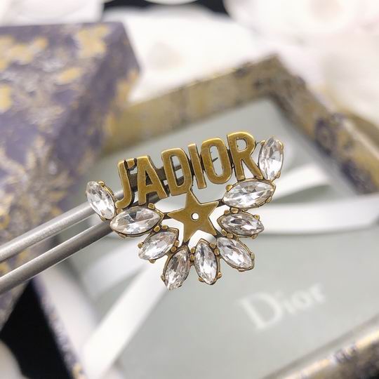 Dior Earring 12lyh200 (2)