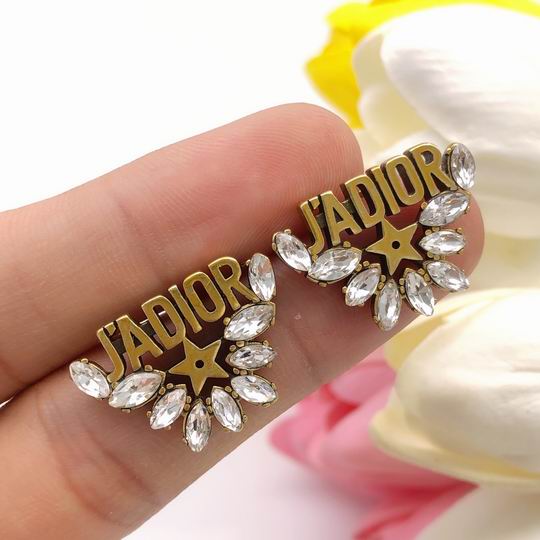 Dior Earring 12lyh200 (3)