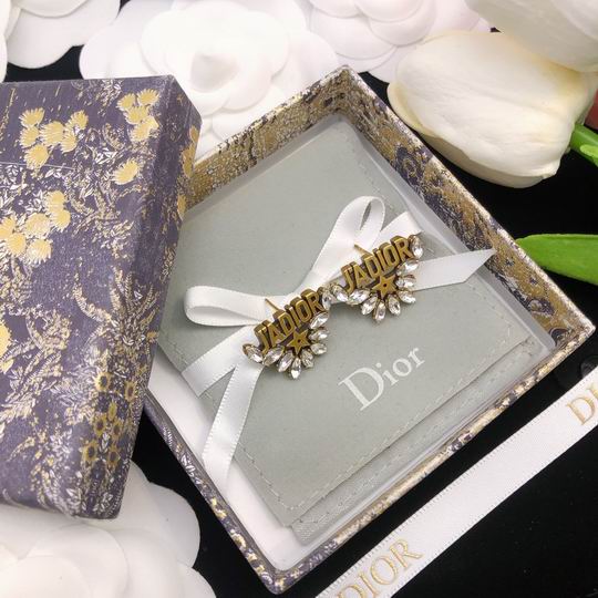 Dior Earring 12lyh200 (4)