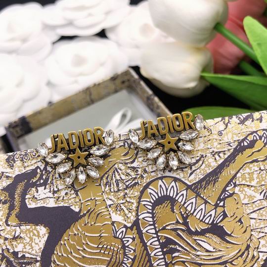 Dior Earring 12lyh200 (5)